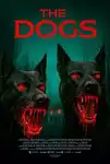 The Dogs / Кучетата (2025)