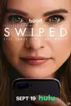 Swiped / Плъзнато (2025)