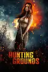 Hunting Grounds / Ловни стопанства (2025)
