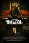 The Man in My Basement / Мъжът в моето мазе (2025)
