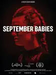 September Babies / Децата на септември (2024)