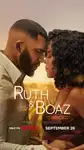Ruth & Boaz / Рут и Вооз (2025)