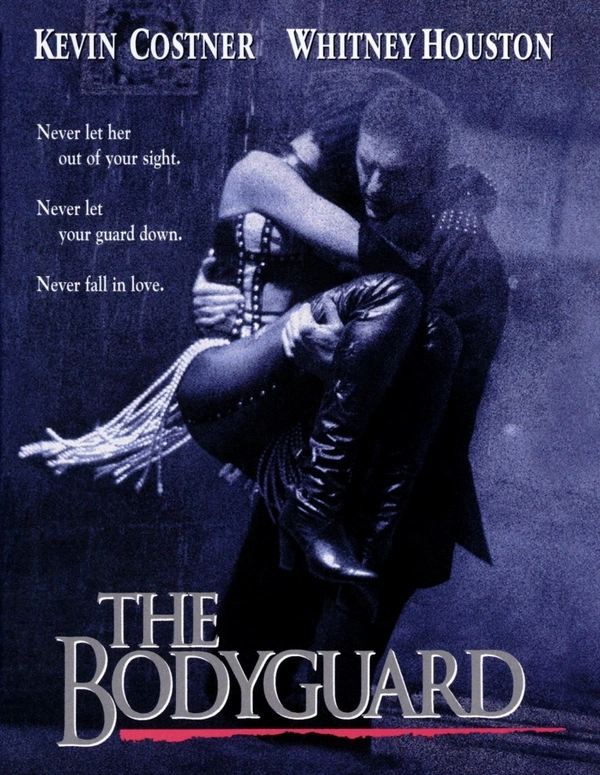 Гледай филми онлайн в HD качество на Filmizt