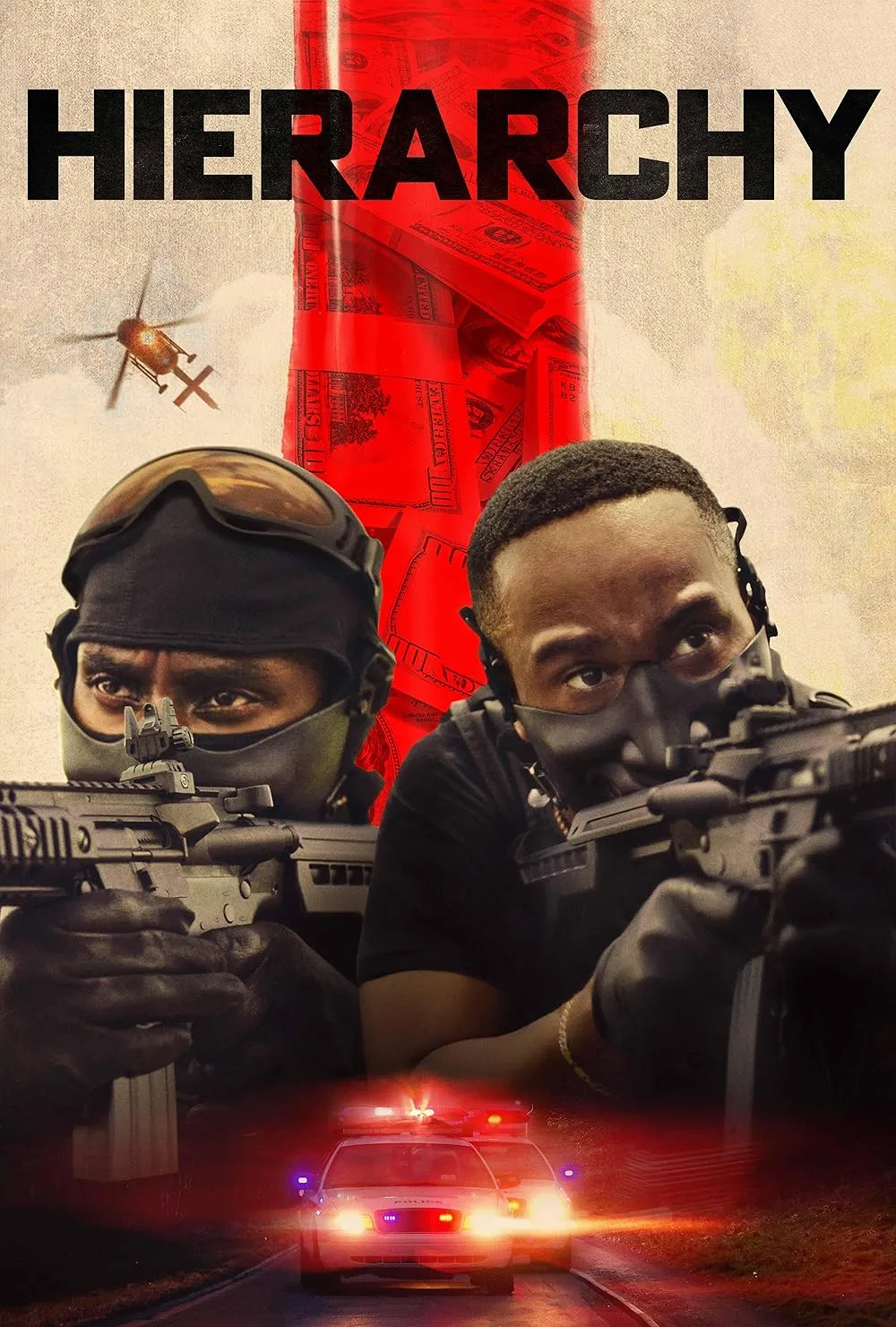 Гледай филми онлайн в HD качество на Filmizt