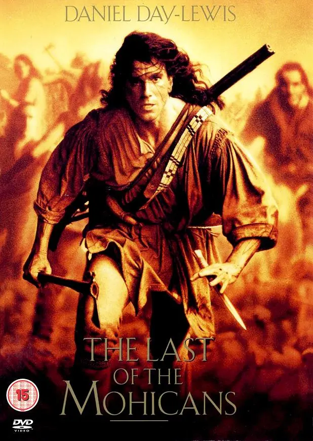 Гледай филми онлайн в HD качество на Filmizt