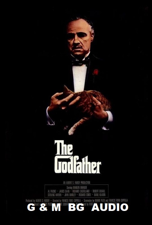 Гледай филми онлайн в HD качество на Filmizt