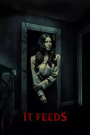 Гледай филми онлайн в HD качество на Filmizt