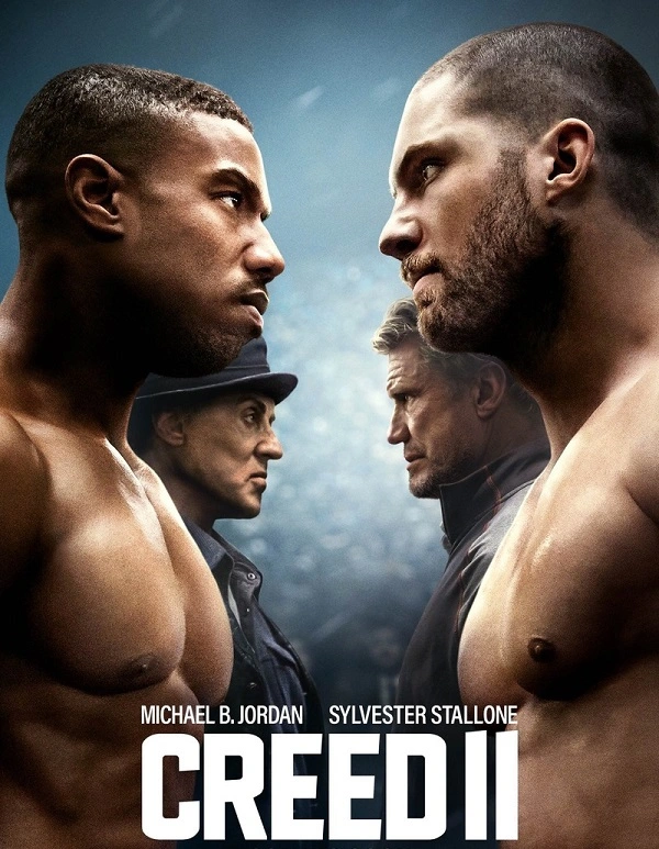 Гледай филми онлайн в HD качество на Filmizt