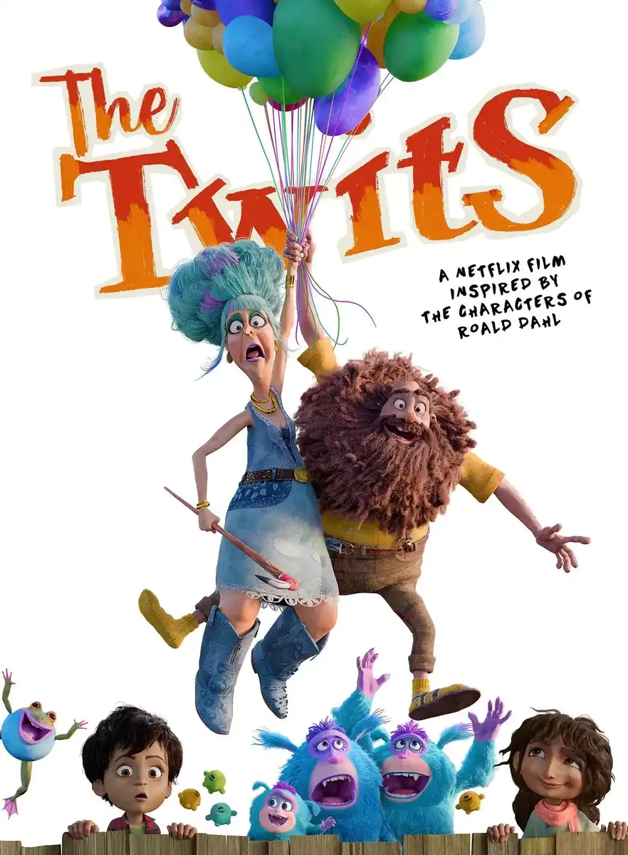 Гледай филми онлайн в HD качество на Filmizt