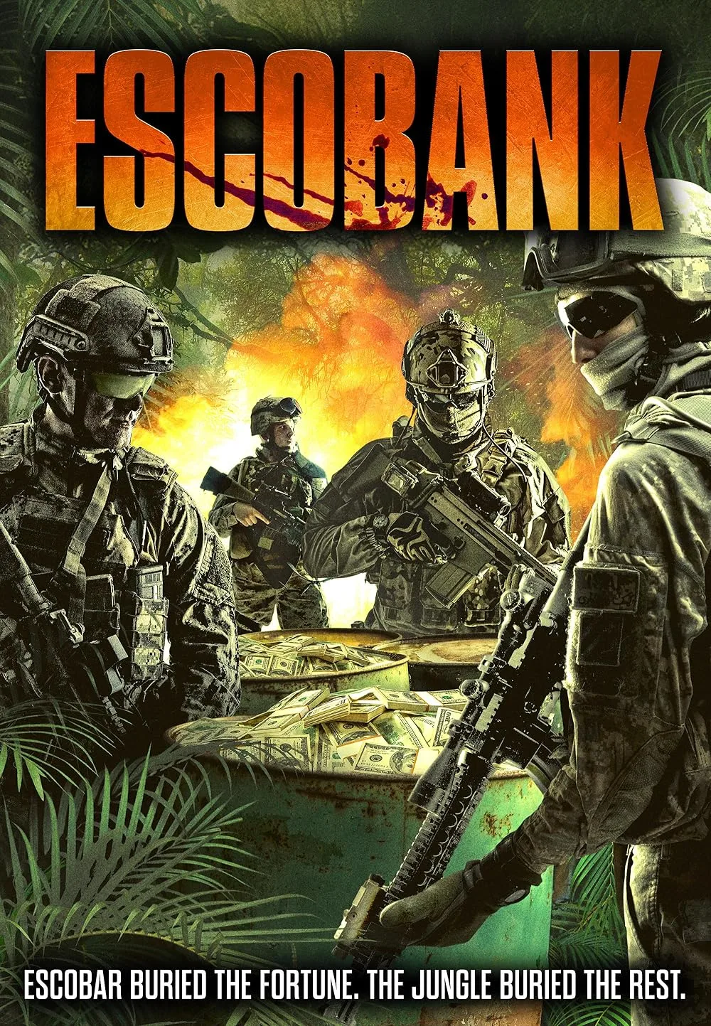 Гледай филми онлайн в HD качество на Filmizt