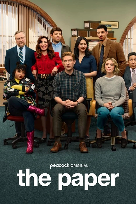 Гледай филми онлайн в HD качество на Filmizt