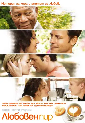 Гледай филми онлайн в HD качество на Filmizt