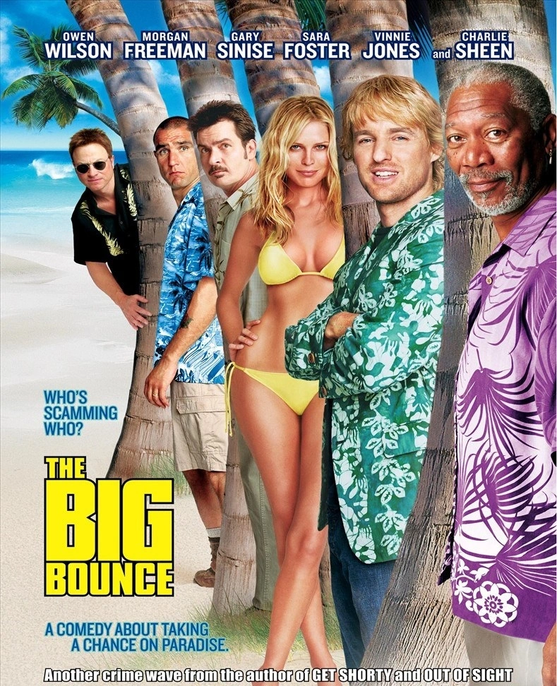 Гледай филми онлайн в HD качество на Filmizt