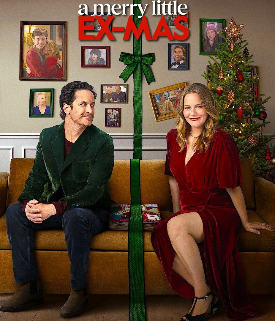 Гледай филми онлайн в HD качество на Filmizt