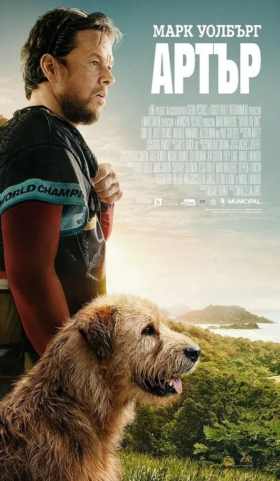 Гледай филми онлайн в HD качество на Filmizt