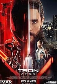 Гледай филми онлайн в HD качество на Filmizt