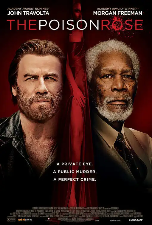 Гледай филми онлайн в HD качество на Filmizt