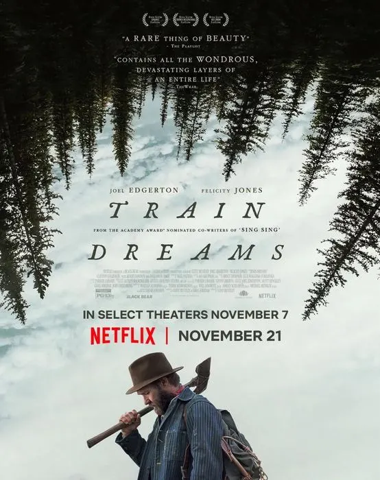 Гледай филми онлайн в HD качество на Filmizt