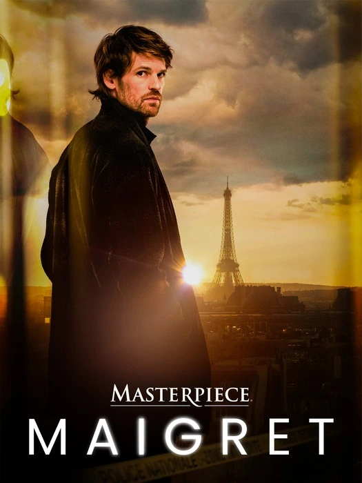 Гледай филми онлайн в HD качество на Filmizt