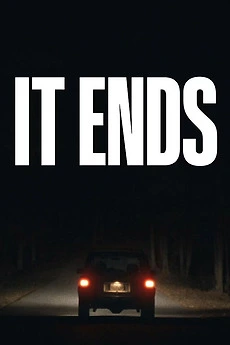 It Ends / Край (2025)