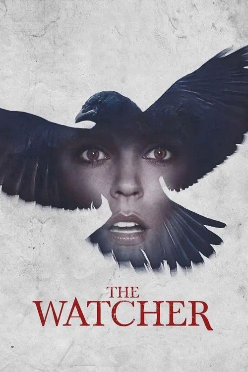 The Watcher / Наблюдателят (2016)