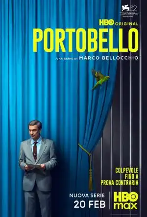 Portobello Season 1 / Портобело Сезон 1 (2026)