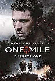 One Mile: Chapter One / Една миля: Глава първа (2026)