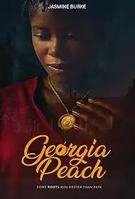 Georgia Peach / Джорджия Праскова (2026)