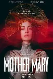 Mother Mary / Майка Мария (2026)