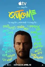 Outcome / Резултат (2026)