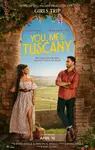 You, Me & Tuscany / Ти, аз и Тоскана (2026)