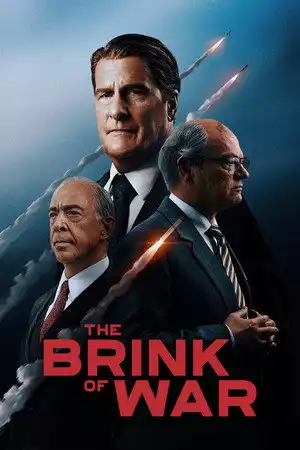 The Brink of War / На ръба на войната (2026)