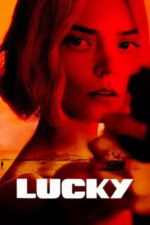 Гледай Късметлийка Сезон 1 онлайн в HD качество на Filmizt