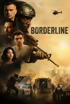 Гледай Граница онлайн в HD качество на Filmizt