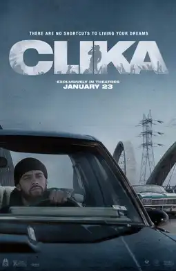 Clika / Бандитите (2026)