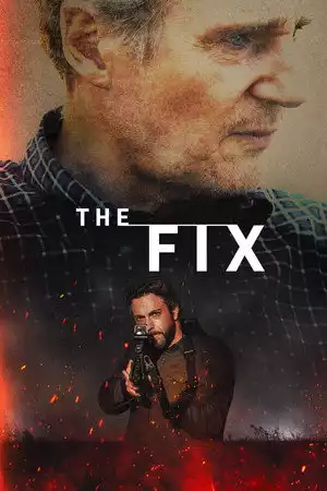 The Fix / Изкупление (2026)