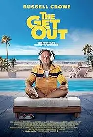 The Get Out / Бягството (2026)