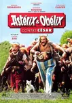 Asterix Et Obelix Contre Cesar / Астерикс и Обеликс срещу Цезар