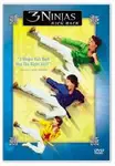 3 Ninjas Kick Back / Ритникът на трите нинджи (1994)