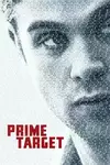 Prime Target Season 1 / Основна цел Сезон 1 (2025)