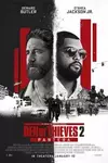 Den of Thieves 2: Pantera / Бърлога на крадци 2: Пантера (2025)