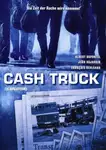 Cash Truck / Инкасо (2004)