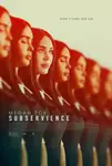 Subservience / Покорство (2024)