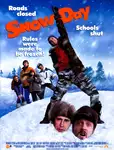 Snow Day / Снежен ден (2000)