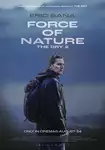 Force of Nature: The Dry 2 / Природни сили 2 (2024)