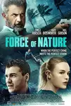 Force of Nature / Пагубна стихия (2020)