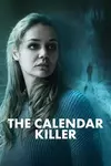 The Calendar Killer / Календарният убиец (2024)