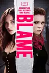 Blame / Вина (2017)