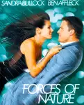 Forces of Nature / Природни сили (1999)