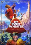 My Sweet Monster / Моето сладко чудовище (2021)